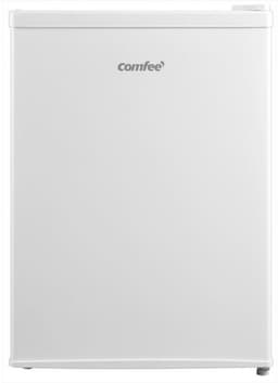 Comfee RCD98WH2 - Tafelmodel koelkast - Wit - 4 l vriezer - Enkel deur - 41 dB - 99 kWh/jaar - Compact - Vrijstaand — thumbnail 1