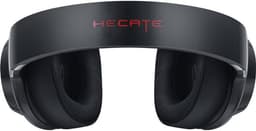 Edifier G2 II - 7.1 - Gaming headset - USB — thumbnail 5