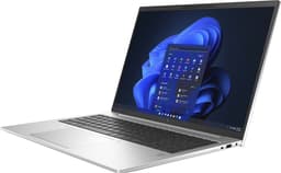 HP ProBook 860 G9 - 16 inch - i5-1235U - 16 GB DDR5 - 256 GB SSD - Windows 11 — thumbnail 4