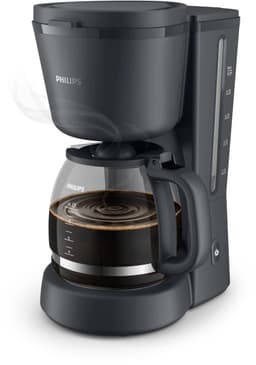 Philips 1000 series Essentials collection HD7430/90 filterkoffiezetapparaat uit de 1000-serie — thumbnail 1