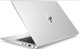 HP Elitebook 840 G7 | Intel i7 10510U | 16 GB DDR4 | 512 SSD | Windows 11 Pro — thumbnail 3