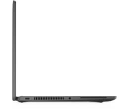 Flex IT Dell Latitude 7420 (Refurbished) Intel® Core™ i7 i7-1185G7 Laptop 35,6 cm (14") Touchscreen Full HD 32 GB LPDDR4x-SDRAM 256 GB SSD Windows 11 Pro Multi — thumbnail 4