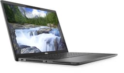 Flex IT Dell Latitude 7420 (Refurbished) Intel® Core™ i7 i7-1185G7 Laptop 35,6 cm (14") Touchscreen Full HD 32 GB LPDDR4x-SDRAM 256 GB SSD Windows 11 Pro Multi — thumbnail 2