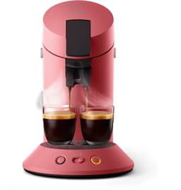 Philips Senseo Rood CSA210/35 |  | 8720389058875 — thumbnail 5