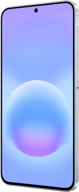 Samsung Galaxy A57 5G - 512GB - Lichtblauw — thumbnail 4