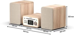 Pure Classic Stereo Mini — thumbnail 3