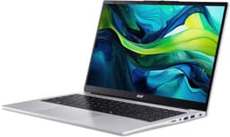 Acer Aspire Lite 15 AL15-41P | 15.6'' Full HD IPS | AMD Ryzen 3 5300U | 16GB RAM | 512GB SSD | W11 Pro — thumbnail 3