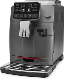 Gaggia Cadorna Prestige — thumbnail 2