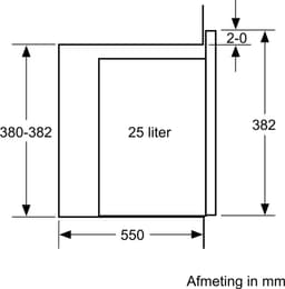 Siemens BE555LMB1 — thumbnail 2