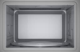 Siemens BE555LMB1 — thumbnail 3