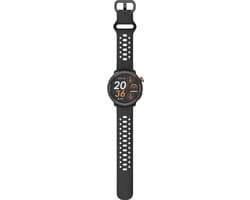 Hammer Watch 2 Lite Bluetooth Robuuste Smartwatch 1.43" AMOLED — thumbnail 5