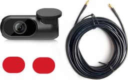 VIOFO A139 achtercamera - Full HD - inclusief 6 meter kabel — thumbnail 3