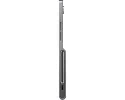 Tablet Lenovo Lenovo Tab Plus 11,5" 8 GB RAM 128 GB Grijs — thumbnail 4