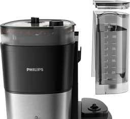 Philips HD7900/01 — thumbnail 4