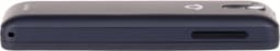 Blindshell Classic 3 - sprekende smartphone - Ocean Blue - Whatsapp - 4G — thumbnail 3