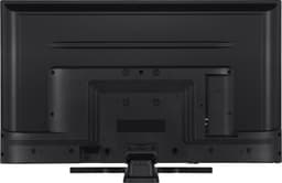 Horizon 43HQ8560U/D QLED Smart TiVo TV 43 Inch – 4K Ultra HD – Dolby Atmos – Zeer Smal Design – 2024 — thumbnail 5