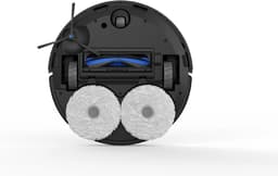 Ecovacs DEEBOT N30 PRO OMNI BLACK - Robotstofzuiger met Dweilfunctie — thumbnail 5