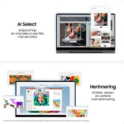 Samsung Galaxy Book5 360 - Copilot+ Laptop – 15.6 inch — thumbnail 2