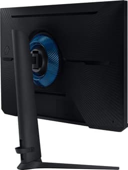 Samsung Odyssey G3 G30D 32'' gaming monitor — thumbnail 3