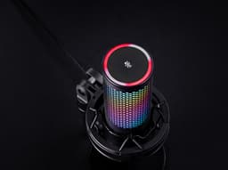 HyperX QuadCast 2 S microfoon — thumbnail 5