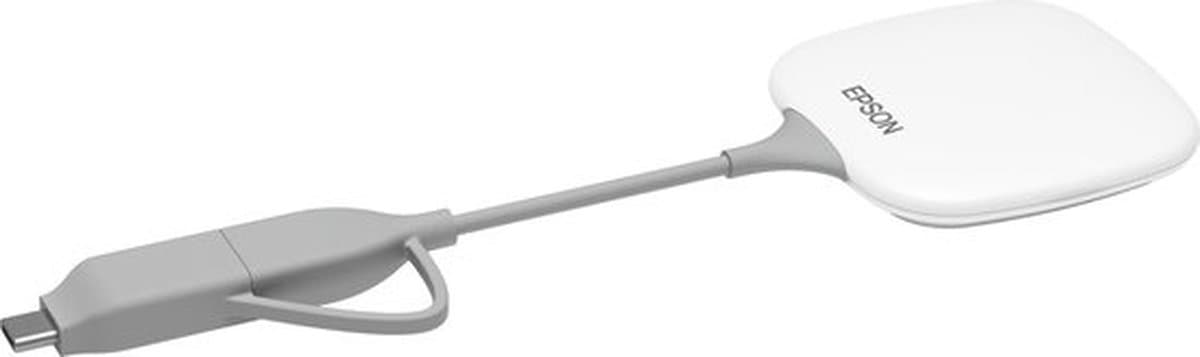 Epson V12HA43040 accessoire voor monitoren — afbeelding 1