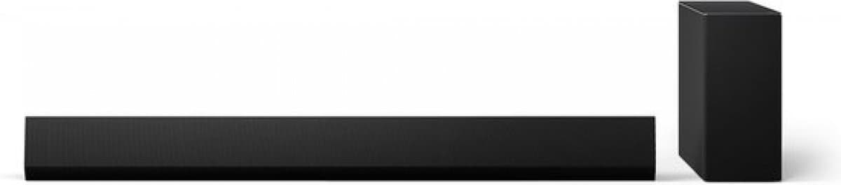 LG DSG10TY - Soundbar — afbeelding 1