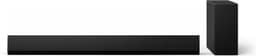 LG DSG10TY - Soundbar — thumbnail 1