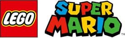 LEGO Super Mario Avonturen met Mario startset 71360 — thumbnail 5