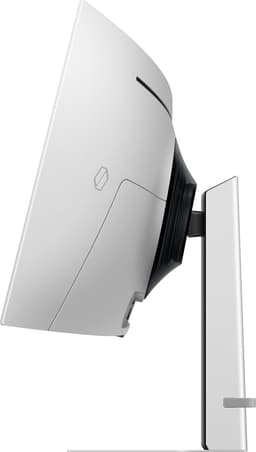 Samsung Odyssey G9 G91SD LS49DG912SUXEN OLED Curved — thumbnail 4