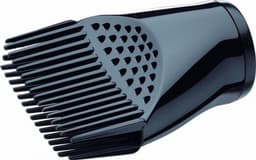 Remington AS8810 Keratin Protect Rotating Air Styler — thumbnail 3