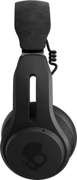 SKULLCANDY Icon ANC S5IOW-S740 On-ear Draadloze hoofdtelefoon met Noise-cancelling Zwart — thumbnail 3