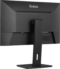 iiyama ProLite XUB2793QS-B7 - 27 inch - QHD - IPS - Verstelbaar — thumbnail 2