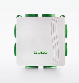 Duco DucoBox Focus all in one - 0000-4642 — thumbnail 4