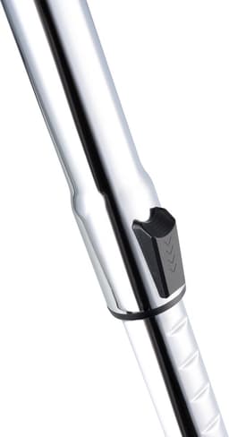 Tristar SZ-2330 - Stofzuiger 700W - 2,5L Capaciteit - 5M snoerlengte - Compact en lichtgewicht — thumbnail 4