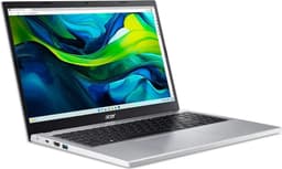 Acer Aspire Go 15 (AG15-31P-C58N) - Compacte en Efficiënte Laptop — thumbnail 3