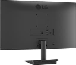 Monitor LG 24BA400-B Full HD 24" — thumbnail 3