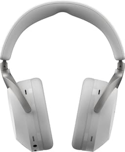 beyerdynamic Aventho 300 Grijs |  | 4010118004582 — thumbnail 3