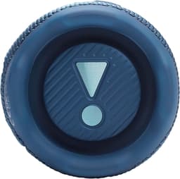 JBL Flip 7 Blauw — thumbnail 4