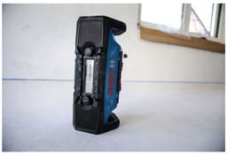 Bosch Professional PRO GPB 18V-3SC Accu bouwradio - DAB+ - FM/AM - Bluetooth 18V Basic Body - 06014A3300 — thumbnail 5