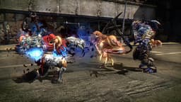 Darksiders: Warmastered Edition - PS5 — thumbnail 2
