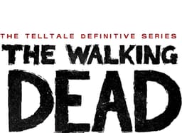 The Walking Dead: The Telltale Definitive Series - PS4 — thumbnail 2