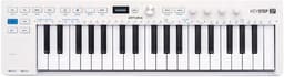 Arturia KeyStep 37 mk2 - Midi Keyboard — thumbnail 2