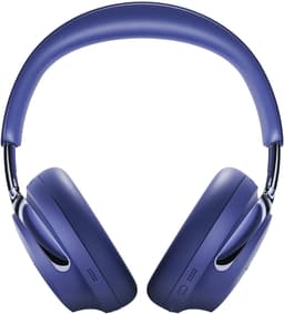 BOSE QuietComfort Ultra 2nd Gen Over-ear Draadloze hoofdtelefoon met Noise-cancelling Midnight Violet — thumbnail 4
