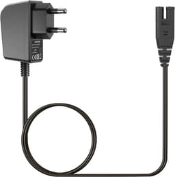 5V-kabel Compatibel met Intex 28620/28620E/28620EP/CL1704/12269 Vervangingsaccessoire voor zwembadstofzuiger Phonillico® — thumbnail 1