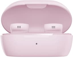 Bose QuietComfort Earbuds Roze — thumbnail 2