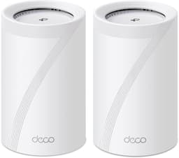 TP-LINK Deco BE68 2-pack — thumbnail 4