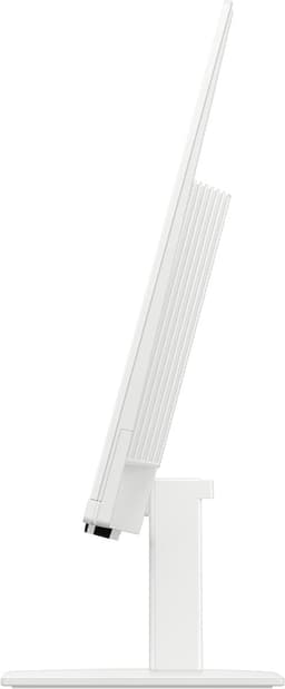 Samsung Smart Monitor M5 LS27FM501EUXEN - Full HD Smart Monitor - 27 Inch — thumbnail 4