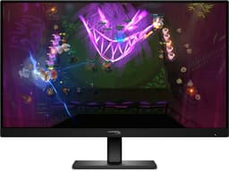 HyperX OMEN 24 G2 Gaming Monitor - 23,8 Inch Full HD IPS - 180Hz - 1ms - AMD FreeSync — thumbnail 1
