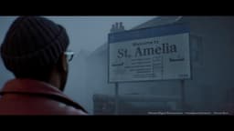 Silent Hill: Townfall PS5 — thumbnail 3