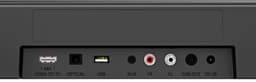 ULTIMEA Aura S4T 7.1-kanaals Soundbar voor TV, met 4 Surroundluidsprekers, Surround-geluidssysteem met Subwoofer, App-bediening — thumbnail 5